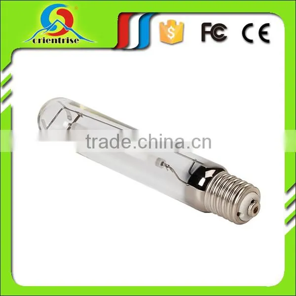 OEM/ODM 400w,600w,1000whps Grow Light, Hydroponic High Pressure Sodium Lamp photo-2