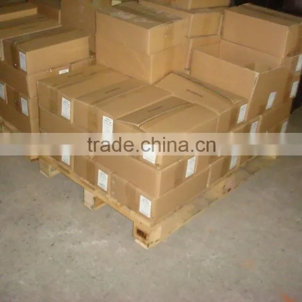 on Sale Under Packing Brass Machine Screw DIN963 With Best Price photo-5