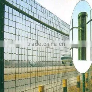 Euro Fence