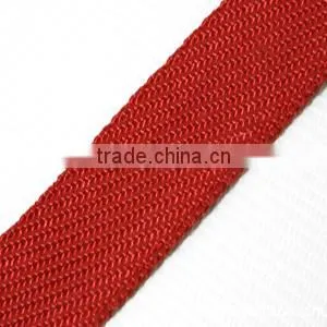 High Quality Aramid Fiber Tape for Car Decoration