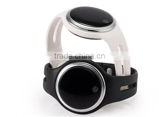 New E07 Smart Band IP67 Waterproof Swimming Bluetooth 4.0 Smartband Pedometer Sport Smart Wristband Fitness Tracker Anti Lost