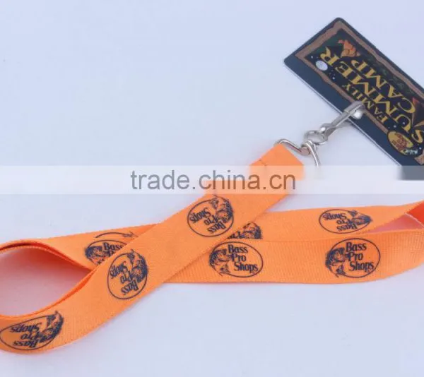 2016 Wholesale Custom Lanyard With Card Holder With CE Certificate