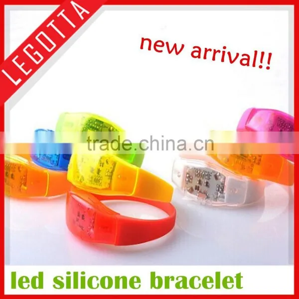 Bluk Sale Top Quality Wholesale Special Unique Charms for Bracelet photo-5