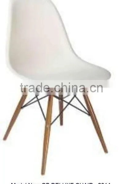 Modern Chair, Computer Chair, Chair, Dining Chair