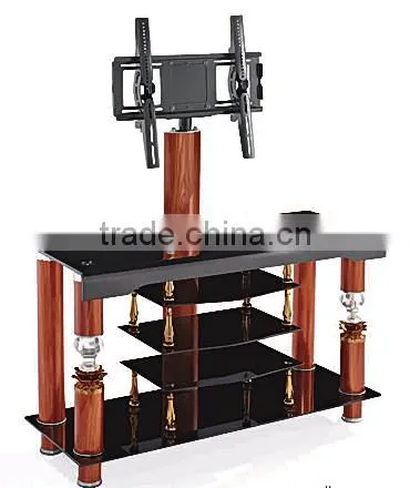 Lcd Tv Stand From TV Stands Supplier photo-2