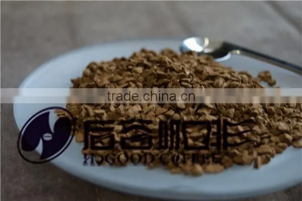 HOGU Freeze Dried Coffee photo-4