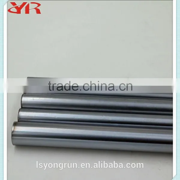 Linear Shaft for Linear Motion System photo-3