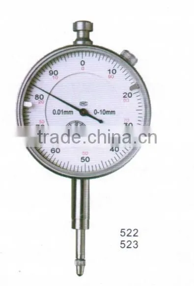 Dial Indicators photo-5