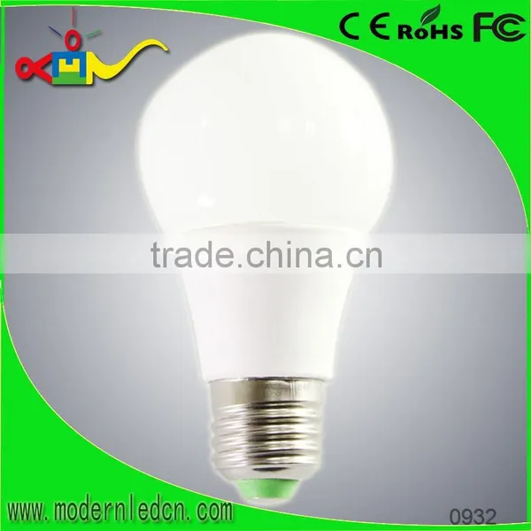 360 Degree Most Powerful Led Bulb Manufacturing Machine photo-6