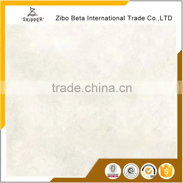 Factory Direct Sale Adhesive Glazed Polished Porcelain Tile photo-6