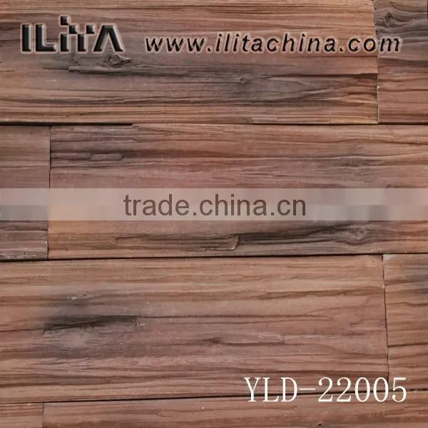 Wood Building Materials,artificial Stone Wall Panel,decorative Stone for tv Wall photo-3