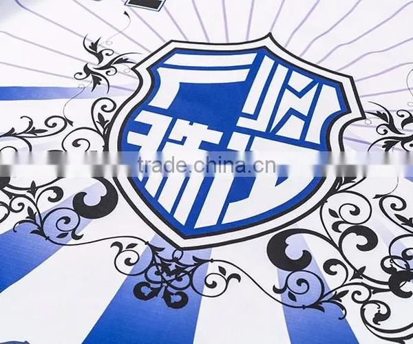 Cool International Custom Men Free Design Printed Ice Hockey Jersey photo-5