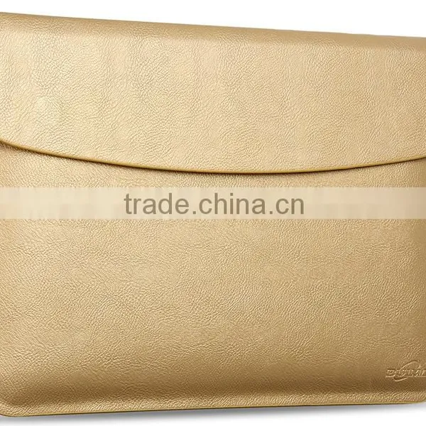 New Arrival Laptop Case for Macbook Air 11 13 Pro 12 13 15 Notebook Bag