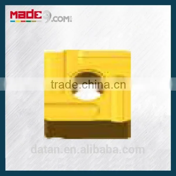 2015 Different Kinds of Turning CNC Cutting Tools