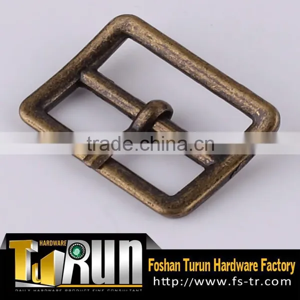 2015 OEM Fashion Decorative Shoe Buckle Manufacturer photo-3