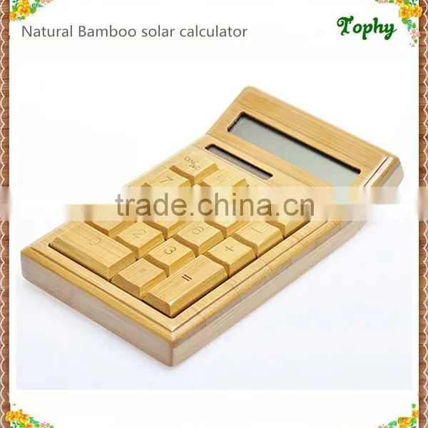 China Cheap Price Fancy Mini Calculator Mini Solar Office Calculator for Promotion for 2015 Christmas Gift photo-5