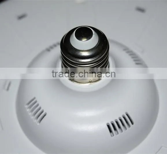 Unique Design E27 Ceiling Led Light / 24w Retrofit Lighting Fixture photo-5