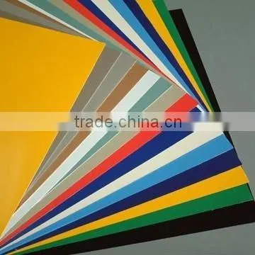 Aluminum Ceiling