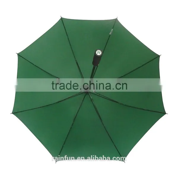 Rain Golf Umbrella,quality Golf Umbrella,Promotional Golf Umbrella photo-2