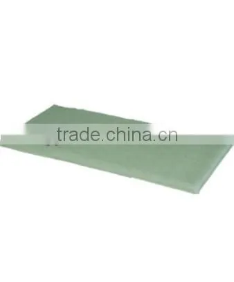 Hot Selling Welding Fume Extractor With Air Purifier photo-3