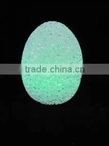 LED Egg Mood Light photo-2