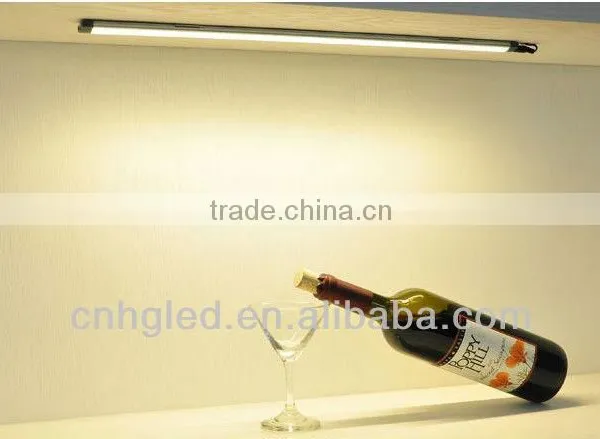 5w 0.5m Led Cabinet Light, Cabinet Led Light