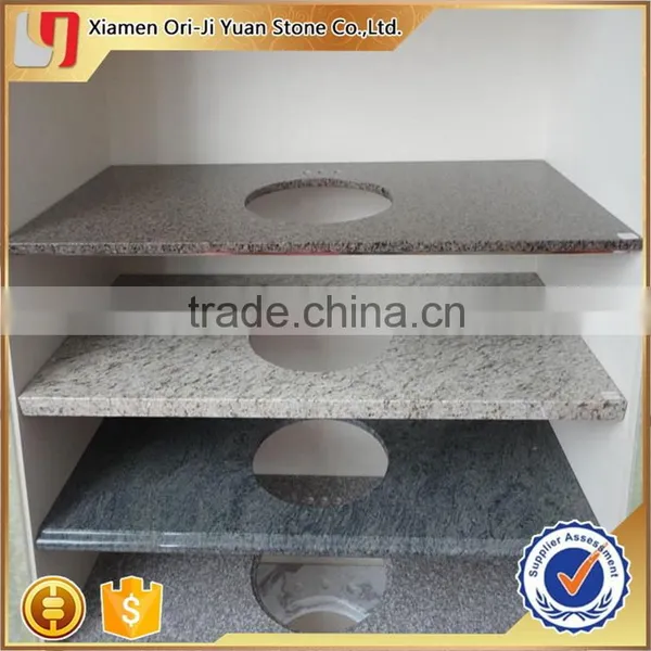 Low Price Professional Red Onyx Stone Countertop photo-3