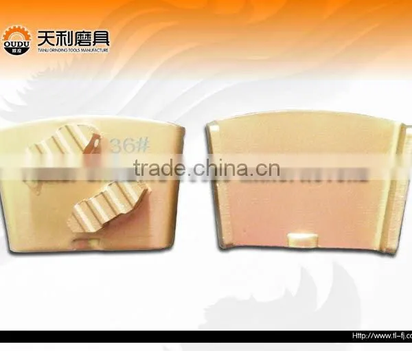 Diamond Tools