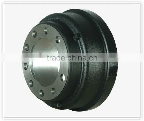 Carbon Wheels Alloy