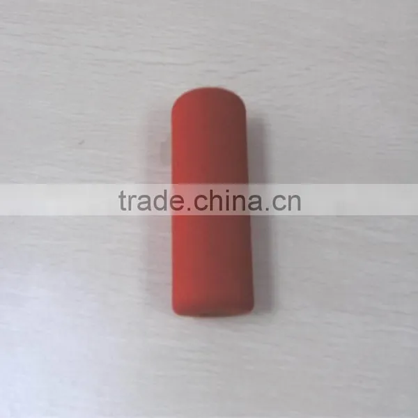 Non-toxic Durable Custom Eva Foam Handle Grip photo-2