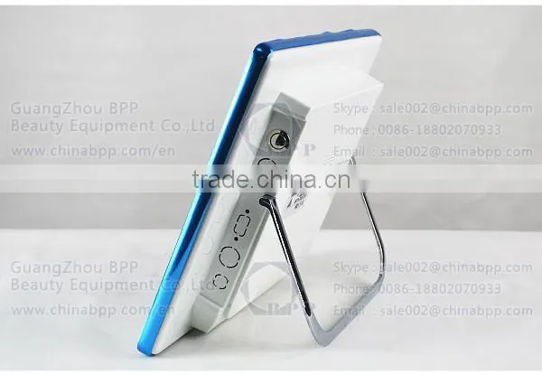 Hair And Scalp Analysis System Skin Analyzer photo-4