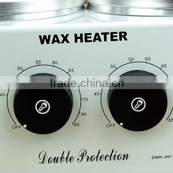 Supply Paraffin Wax Warmer/Wax Heater Beauty Equipment photo-3