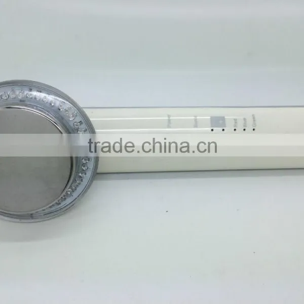 BP010B-NEW! Handheld Stretch Mark Removal Machine photo-3