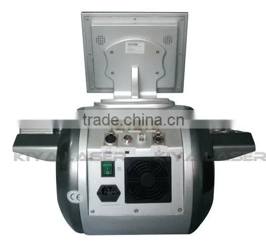 Professional and Popular Explosive Speed Grease photo-2