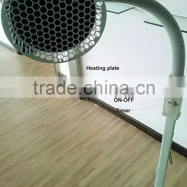 TDP HEALING LAMPS/Infrared Therapy Lamp/TDP Mineral Lamp photo-2