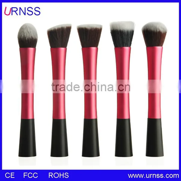 Professional Luxurious Private Label Makeup Brush Set Make up Brushes photo-2