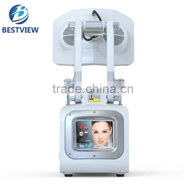 Freckle Removal      Beauty Salon Use 7 Color Led Led Light For Skin Care Light Pdt Beauty Machine Facial Rejuvenation Machine Led Light Therapy photo-5