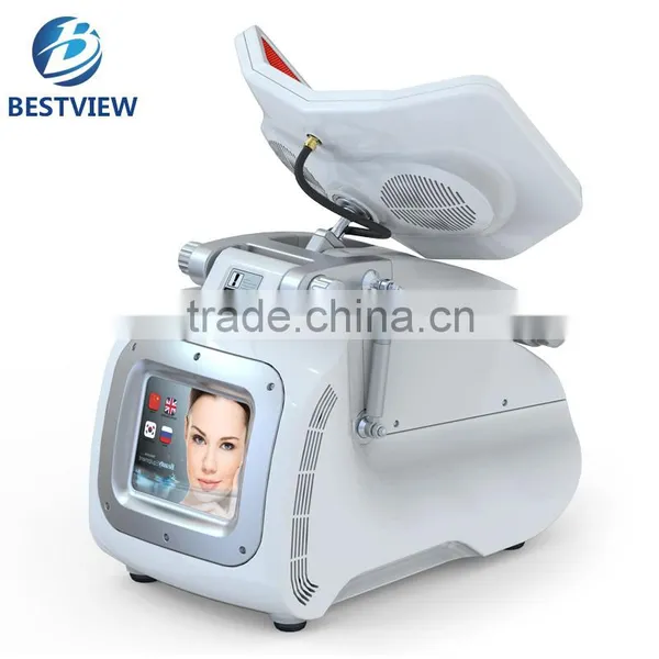 2016 Led Light Therapy Device for Skin Care, Anti-aging Product photo-4