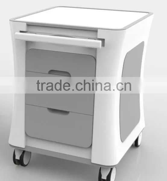 Multifunction Elight Machine/e Light Ipl Rf/ipl Remove Diseased Telangiectasis Hair Removal Home Beauty Machine photo-2