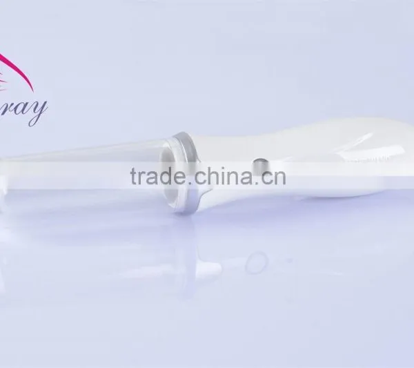 Sunray Improved Smoother Complexion Acne Skin Care photo-5