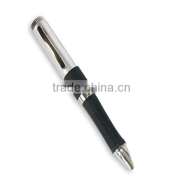 Cheap and Free Sample USB Pen, Pen Shape USB Drive photo-3