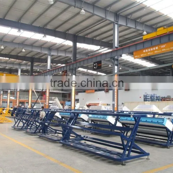 Double Camera Coffee Beans Processing Color Sorter Machine photo-6