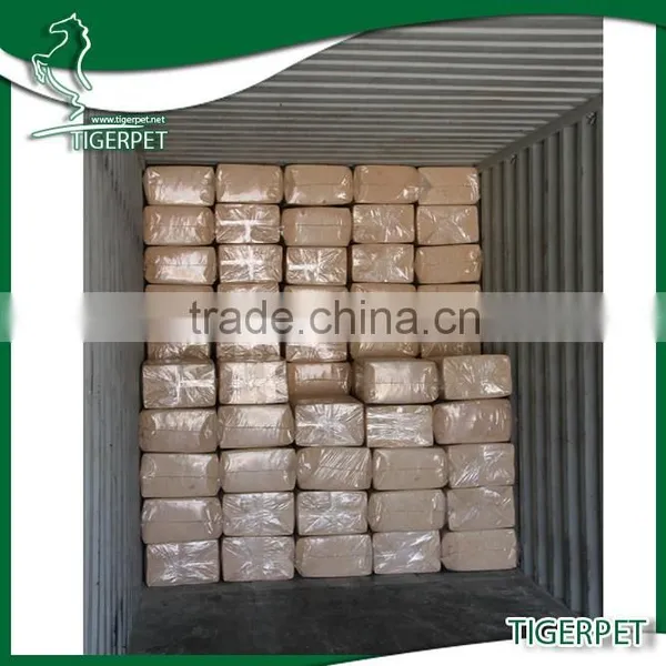 Hot Sale Very Absorbant Horse Bedding Sets photo-4