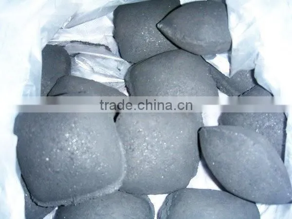 CHEAPEST PRICE OF COCONUT SHELL CHARCOAL_ BBQ (MS MARY - Mary@vietnambiomass.com) photo-3