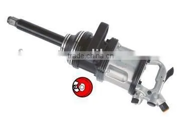 Pneumatic Tools