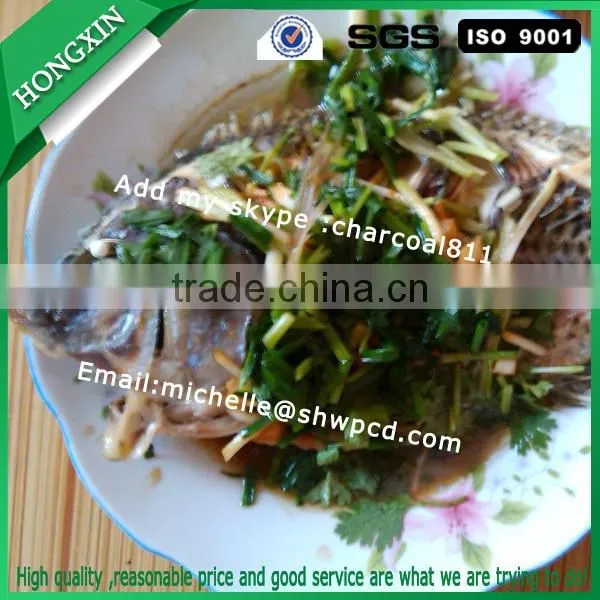 Cheap Ultrasonic Dishwasher Machine, Hot-selling Cleaning Machine Small Noise photo-5