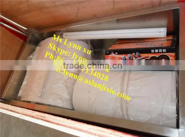 Potato Grading Machine/potato Sorter /automatic Potato Sorting Machine photo-5