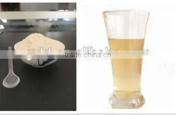 100% Natural Thailand Pueraria Mirifica Powder for Breast Enhencement photo-2
