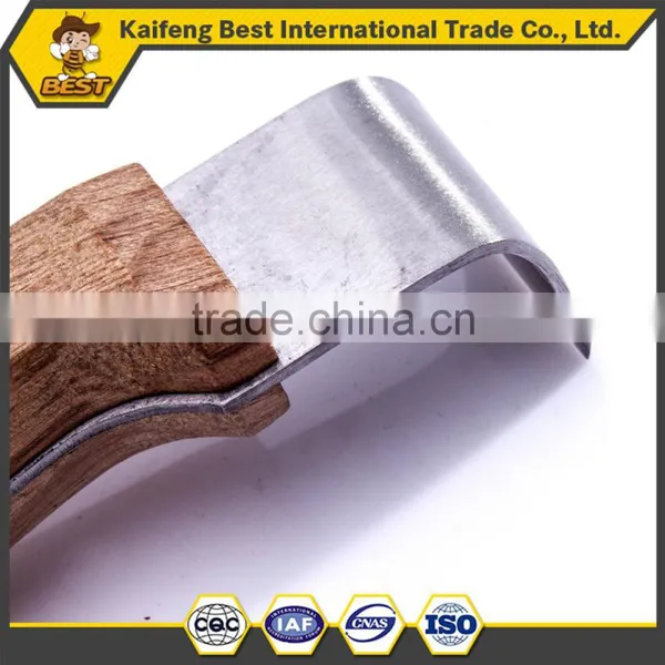 Beekeeping Tools Multifunctional Uncapping Knife photo-4