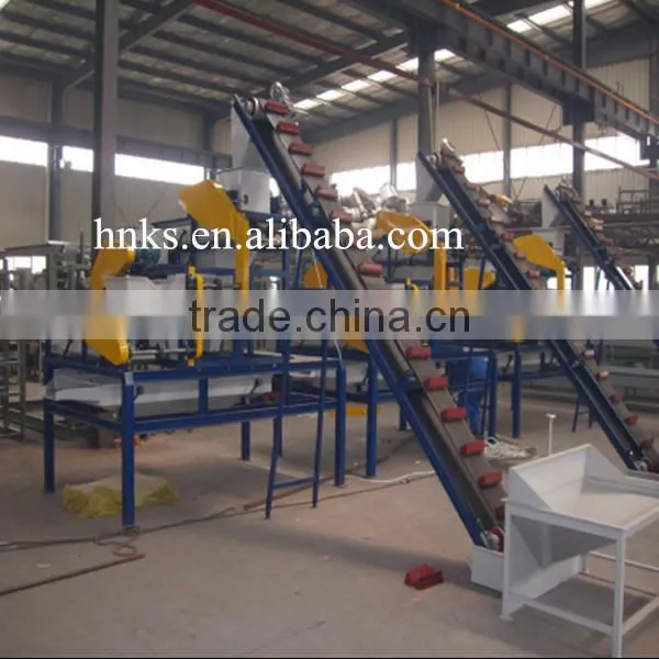 Mulitfunction Almond Cracking Machine/Almond Shell Breaker For Pistachio,Hazelnut photo-2